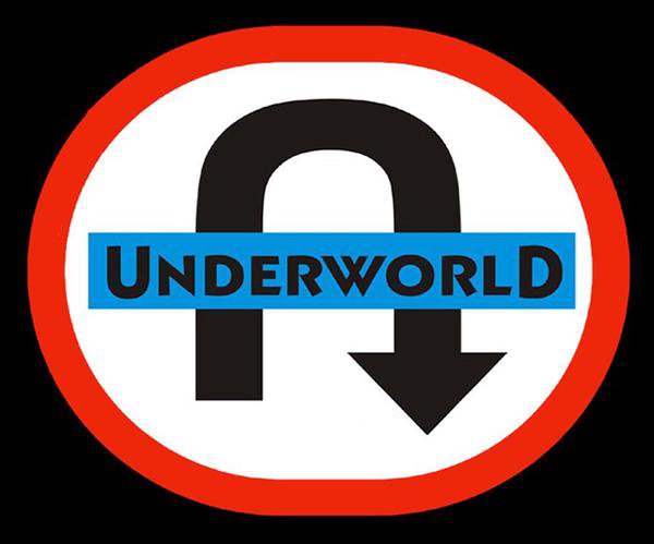 underworld