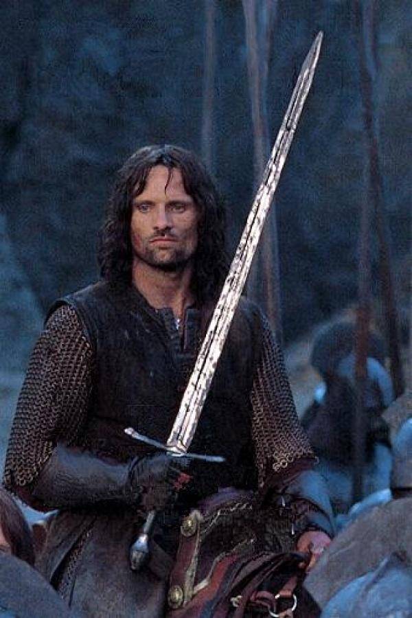 viggo-mortensen