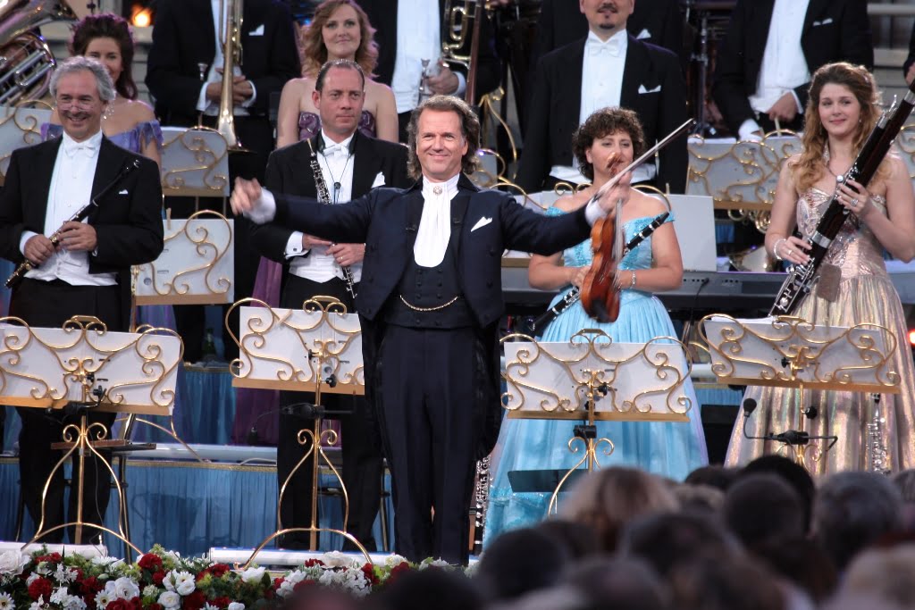 AndreRieu_LIVE