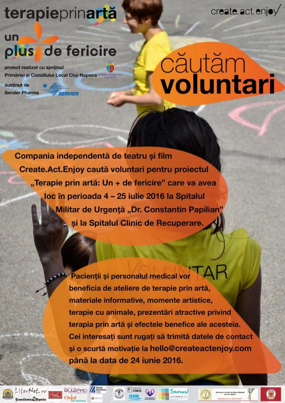 Call Voluntari - afi--