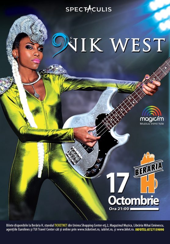 Nik-West-poster