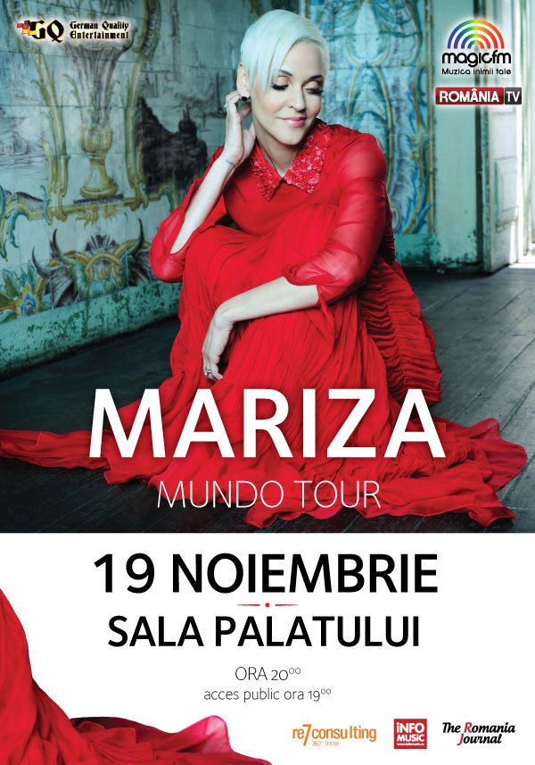 poster-Mariza