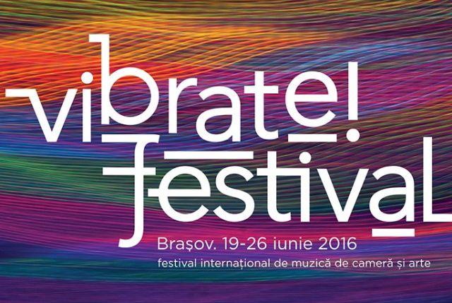 vibrate-festival