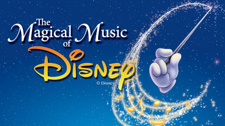 DisneyBanner-MuncieJournal