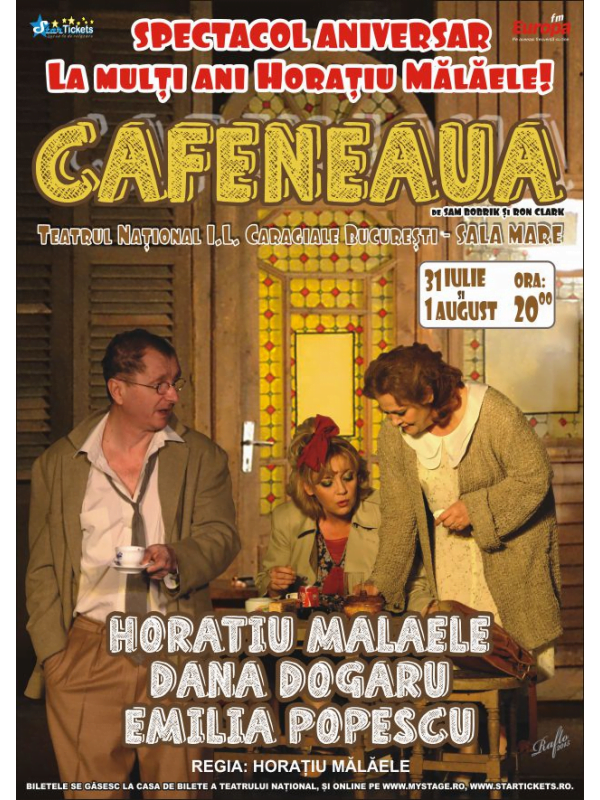 cafeneaua_aniversar