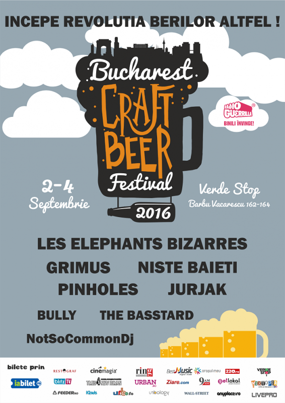 AFIS craftbeerfest2016_2