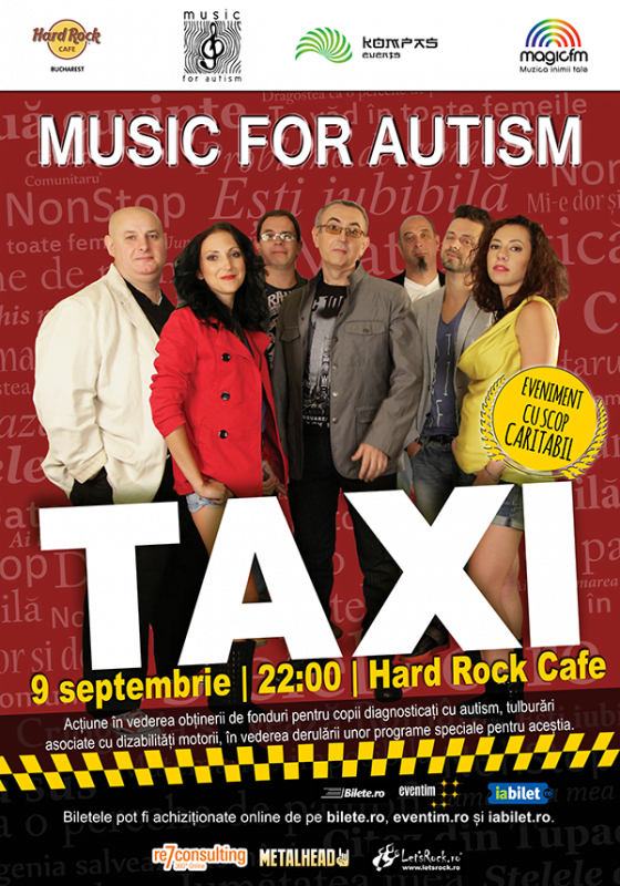 MusicForAutism-Web