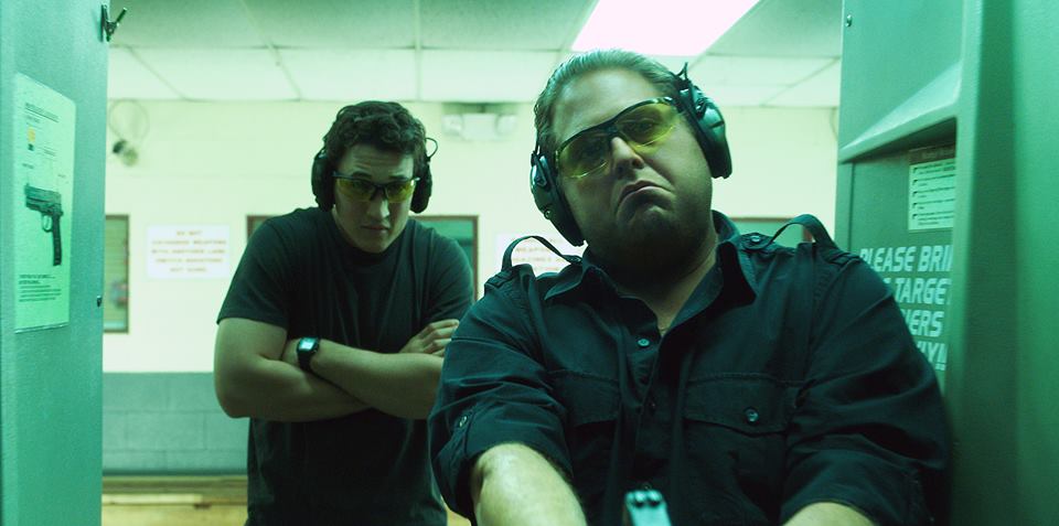 wAR dOGS _2