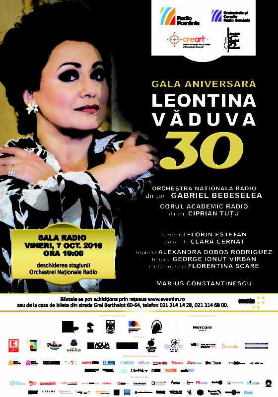 afis-gala-aniversara-leontina-vaduva-30