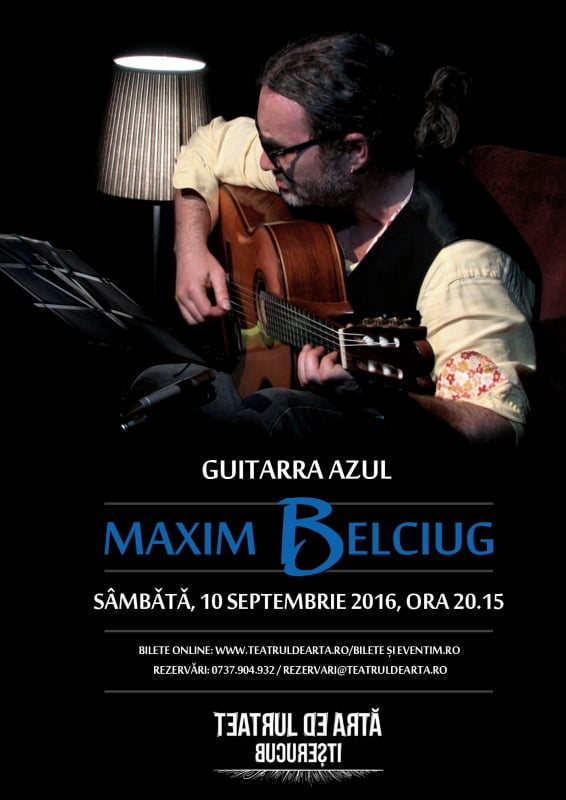 Afis_Guitarra Azul_10septembrie