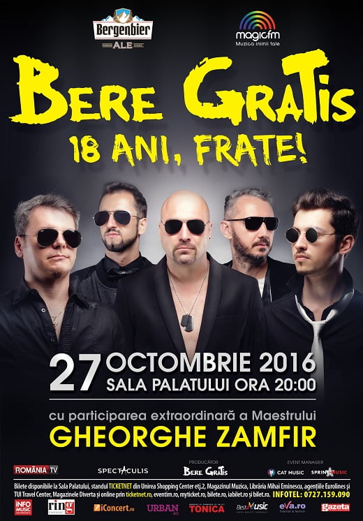 bere-gratis-poster-final