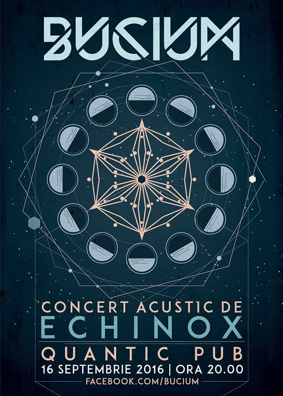 concert-equinox-a3