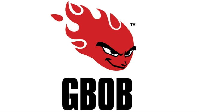 gbob-2015-662x372