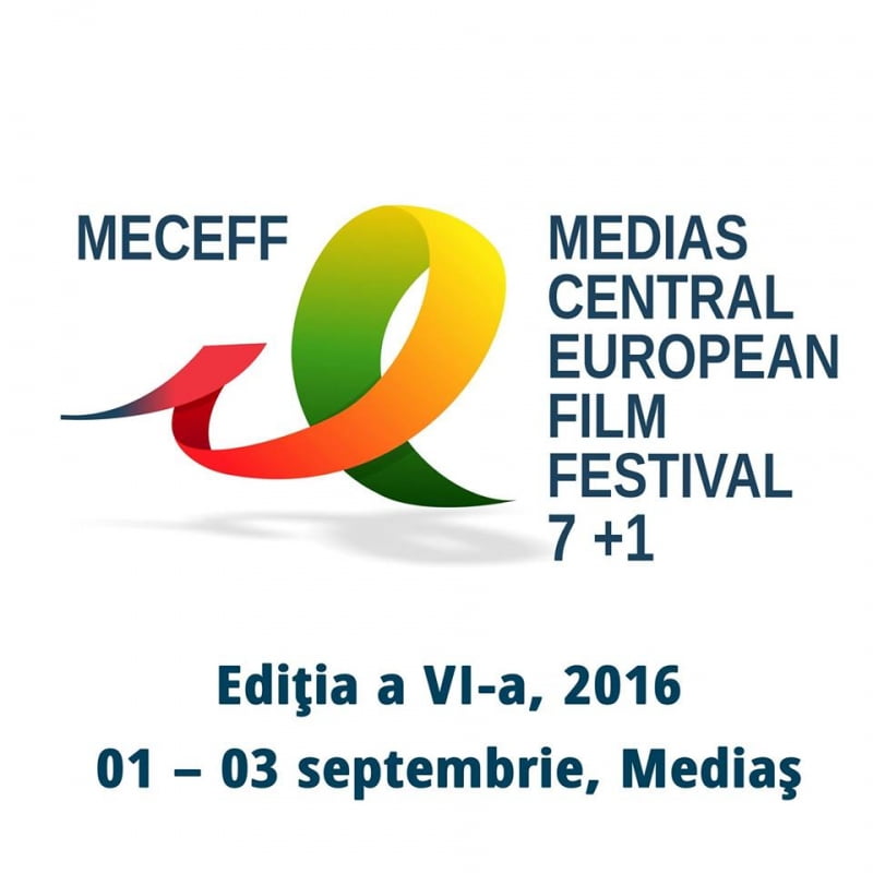 MeCEFF 2016