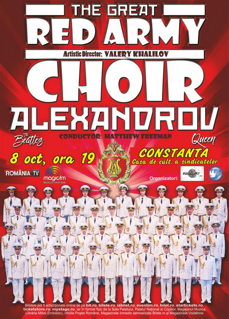 red-army-choir_cta