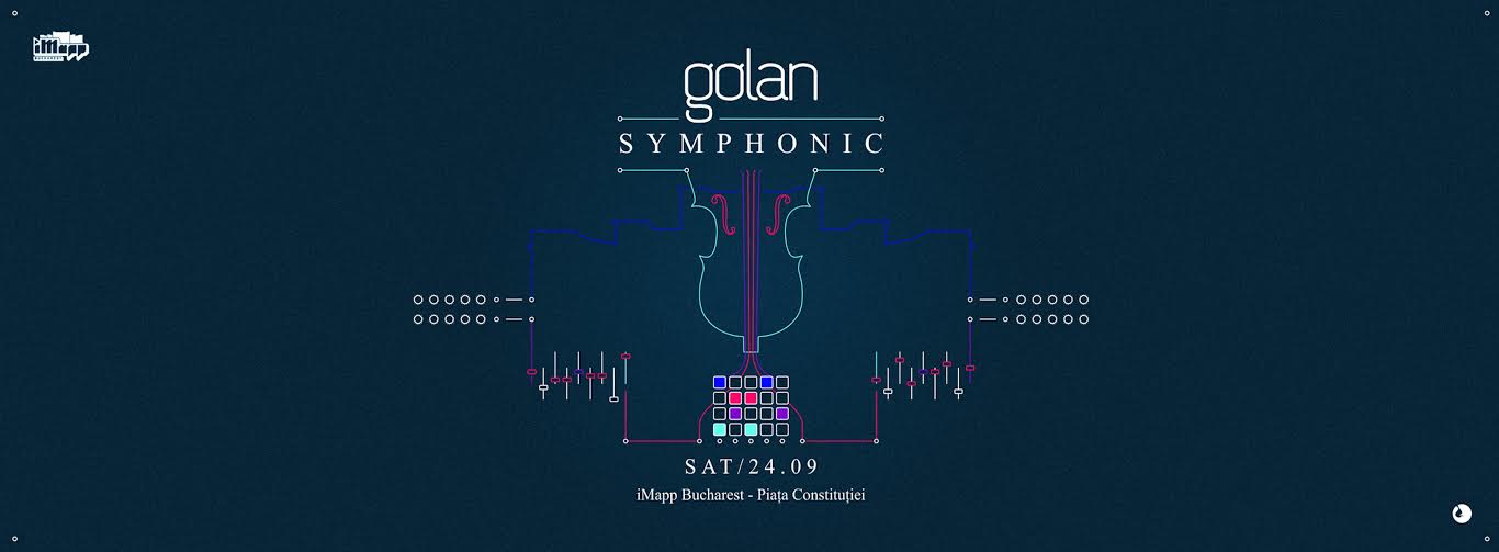 golan-symphonic