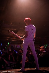 LEDApple(06)