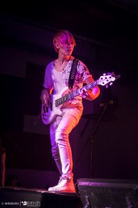 LEDApple(20)