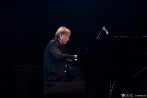 Richard-Clayderman-10  