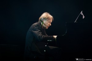 Richard-Clayderman-13  