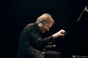 Richard-Clayderman-14  