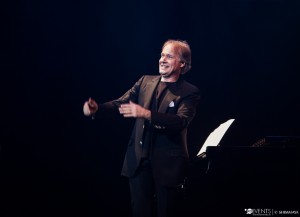 Richard-Clayderman-16  