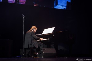 Richard-Clayderman-3