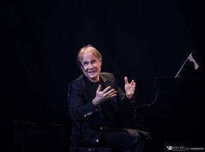 Richard-Clayderman-5