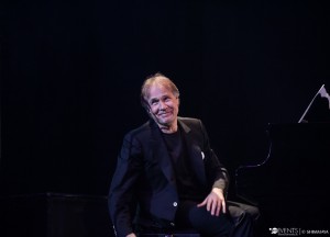 Richard-Clayderman-6  