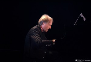 Richard-Clayderman-9  