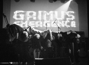 Grimus-Emergence(44)