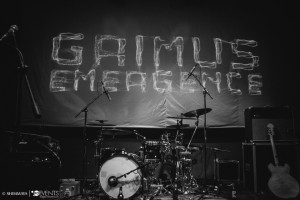 Grimus-Emergence(45)