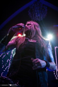 Iced-Earth-Warbringer-Elm-Street(18)