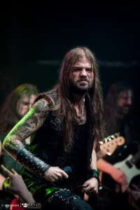 Iced-Earth-Warbringer-Elm-Street(25)