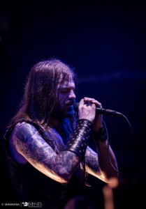 Iced-Earth-Warbringer-Elm-Street(26)