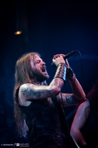 Iced-Earth-Warbringer-Elm-Street(27)