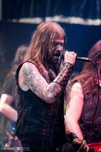 Iced-Earth-Warbringer-Elm-Street(28)