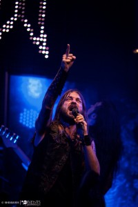 Iced-Earth-Warbringer-Elm-Street(39)