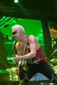 scorpions-12