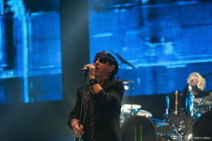 scorpions-23