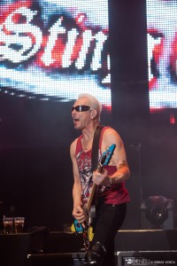 scorpions-7