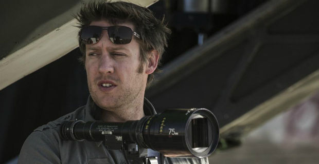 neil-blomkamp-director-alien-movie