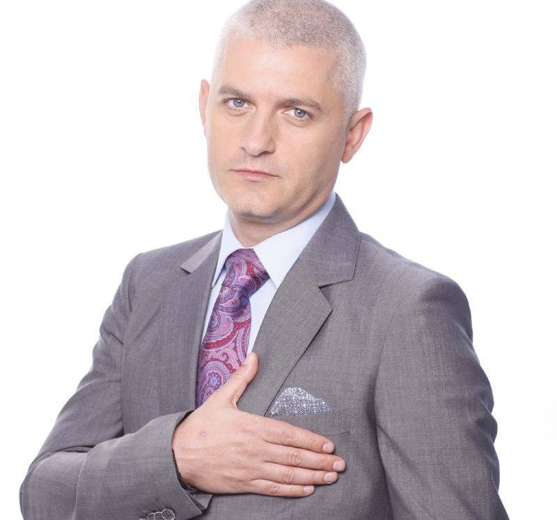 virgil_iantu_arogant_baba167e40