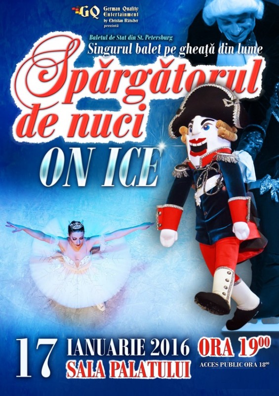 poster_NutcrackerOnIce2016