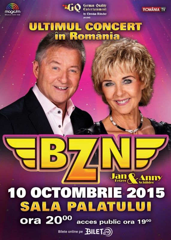 BZN-50X70cm-FINAL-biletDotRo