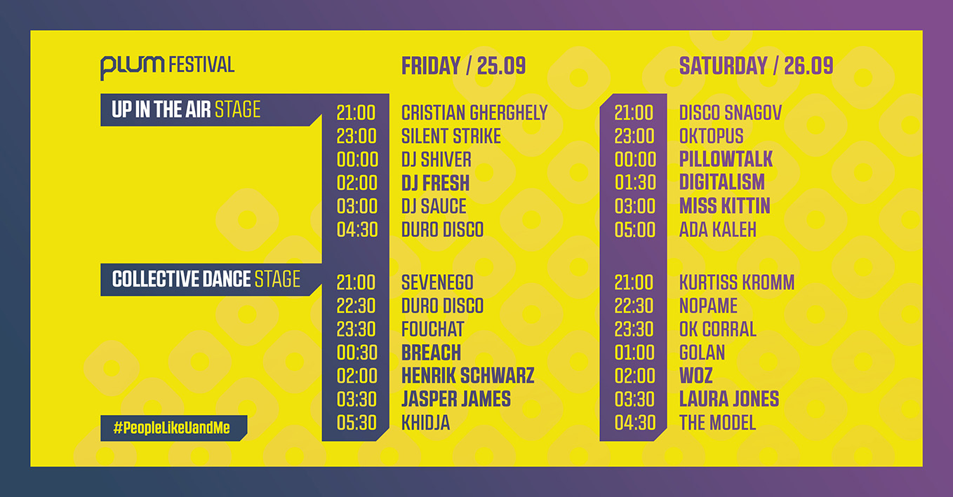 Program PLUM Festival_25_26 Sept