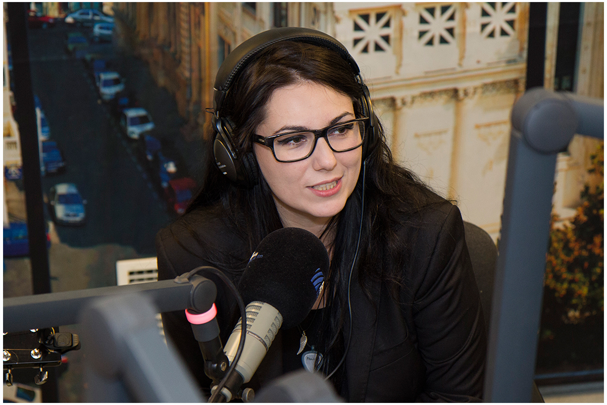 04.-NAVI-la-Bucuresti-FM-Foto.-Alexandru-Dolea