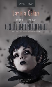 copiii-intunericului-neamul-corbilor-vol-1