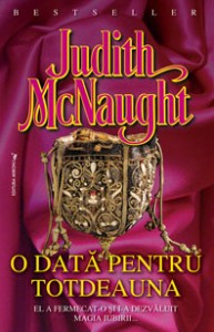 o_data_pentru_totdeauna