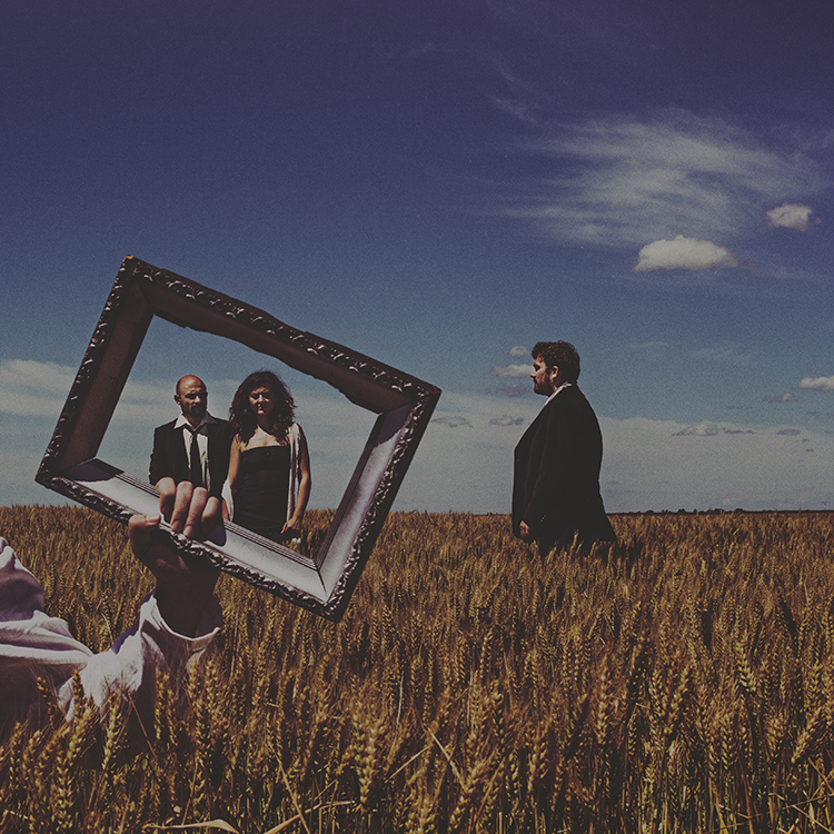 pescarusul. bulandra. antoaneta cojocaru